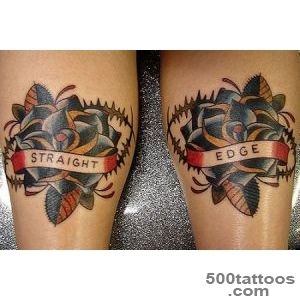 Caviare To The General  Tattoo Blog  Tattoos_30