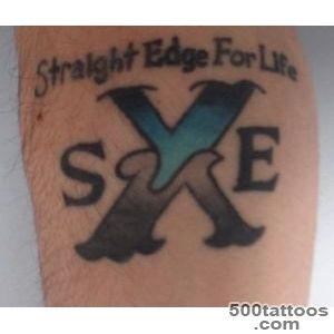 Straight edge   Wikipedia, the free encyclopedia_12JPG