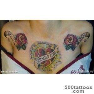 sxe   Tattoo Artistsorg_7
