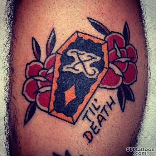 straight edge tattoo  SXE Tattoos  Pinterest_31