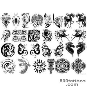 12+-Latest-Symbol-Tattoo-Designs_38jpg