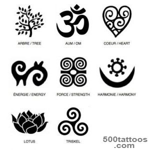 25+-Strength-Symbol-Tattoos-Ideas-And-Designs_46jpg