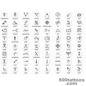 27+-Latest-Symbol-Tattoos-Designs-Ideas_2jpg