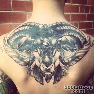 35-Creative-Aries-Symbol-Tattoo-Designs---Do-You-Believe-in-Astrology_24jpg