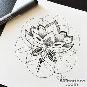 35-Grand-Sacred-Geometry-Tattoo-Symbols_18jpg