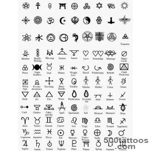1000+-ideas-about-Symbol-Tattoos-on-Pinterest--Tattoos,-Adoption-_1jpg