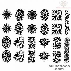 1000+-images-about-tattoos-on-Pinterest--Friendship-Symbols-_41jpg