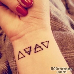 air-symbol-tattoos--Tumblr_31jpg