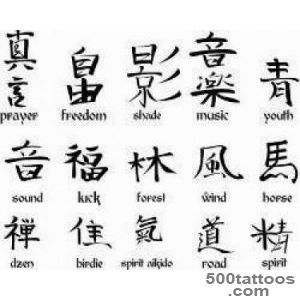 Cool-Chinese-Symbol-Tattoos---Tatto_44jpg