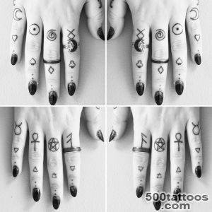 Inkluded--My-New-Hand-Symbol-Tattoos-amp-Their-Meanings_22jpg