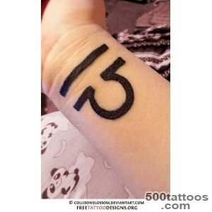 Libra-Tattoo--Unique-Libra-Symbol-Tattoos_43jpg