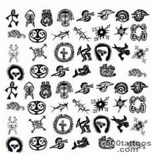 Polynesian-Tattoos-[Types-and-History]_47jpg