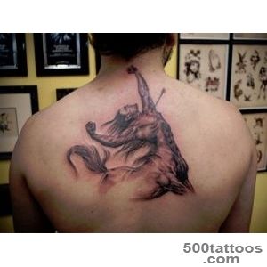 Sagittarius-Symbol-Tattoos---AllCoolTattoosCom_32jpg