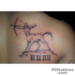 Sagittarius-Symbol-Tattoos---AllCoolTattoosCom_50jpg
