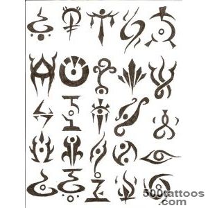 symbol-tattoos-by-icemo-on-DeviantArt_5jpg