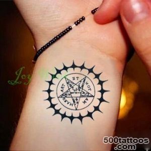 Symbol-Tattoos-Reviews---Online-Shopping-Symbol-Tattoos-Reviews-on-_25jpg