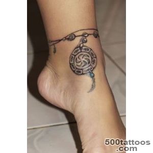 Symbol-Tattoos--Tattoo-Designs,-Tattoo-Pictures--Page-9_37jpg
