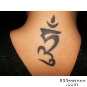 Symbol-Tattoos--Tattoo-more_29jpg