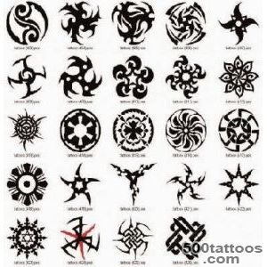 Tattoo-Symbols--Tattoo-Designs_7jpg