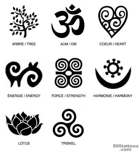 25+-Strength-Symbol-Tattoos-Ideas-And-Designs_46.jpg