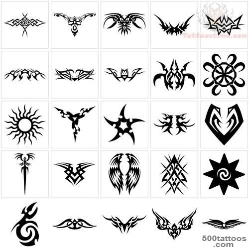 30+-Symbol-Tattoos-For-Women_9.jpg