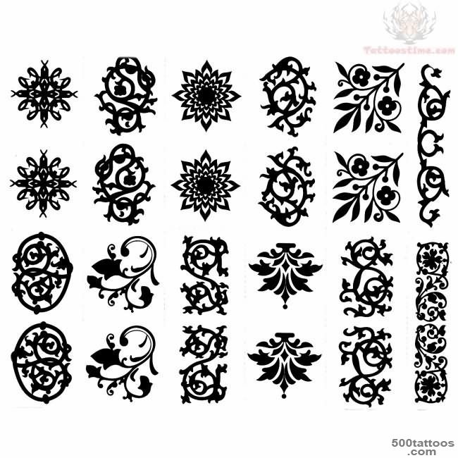 1000+-images-about-tattoos-on-Pinterest--Friendship-Symbols-..._41.jpg