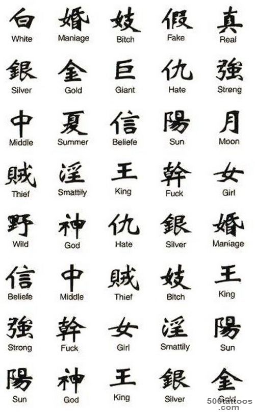 Chinese-Symbol-Tattoos-Meanings-Chinese-Symbol-Tattoos-Meaning-..._11.jpg