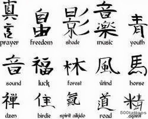 Cool-Chinese-Symbol-Tattoos---Tatto_44.jpg