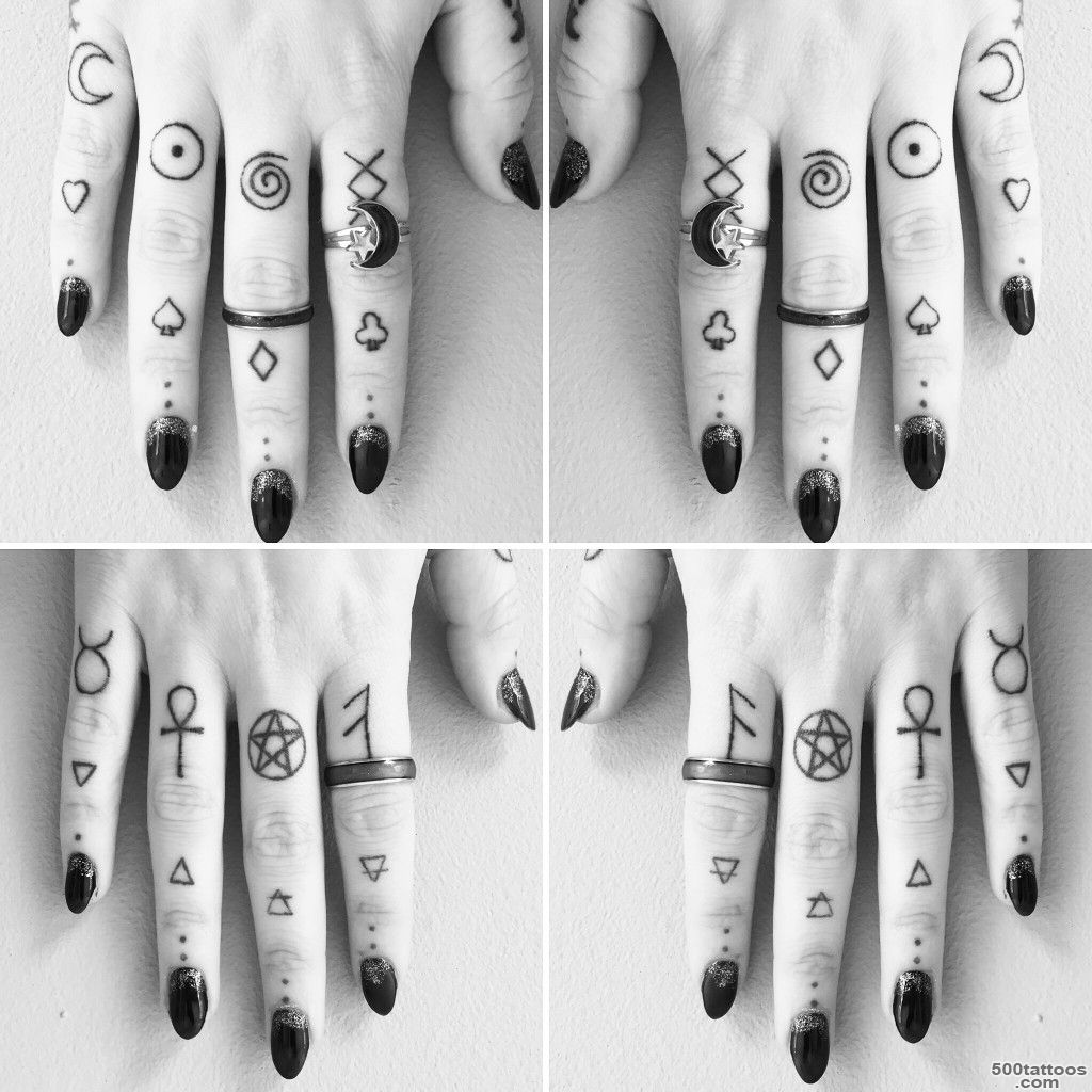 Inkluded--My-New-Hand-Symbol-Tattoos-amp-Their-Meanings_22.jpg