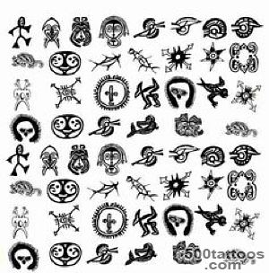 Polynesian-Tattoos-[Types-and-History]_47.jpg