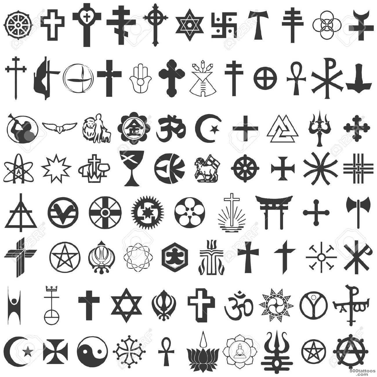 Religious-Symbols-Tattoo-Flash_8.jpg