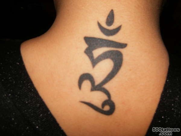 Symbol-Tattoos--Tattoo-more_29.jpg