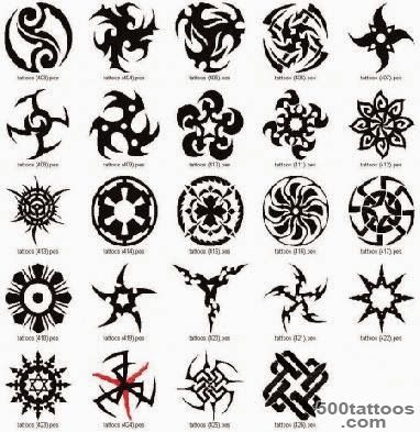 Tattoo-Symbols--Tattoo-Designs_7.jpg