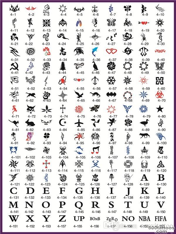 Varieties-of-Symbols-And-Letters-Tattoo-Stencils-Temporary-..._40.jpg