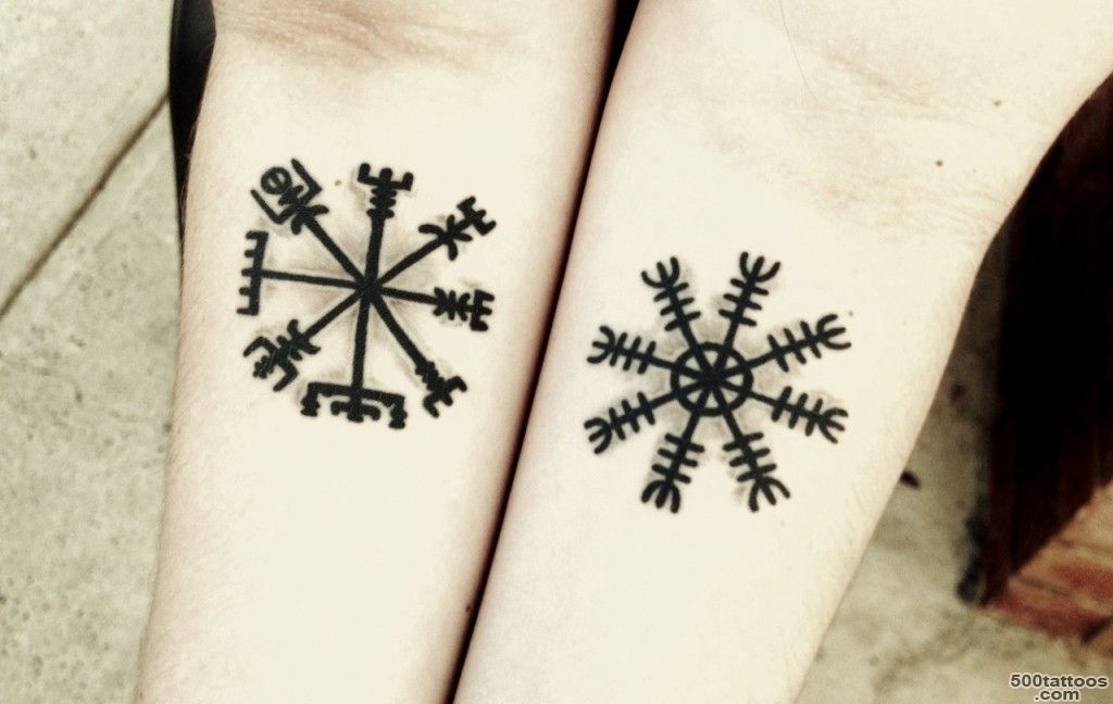 VEGVISIR-COMPASS-the-Norse-symbol-of-protection.-“Vegvisir”-is-..._17.jpg