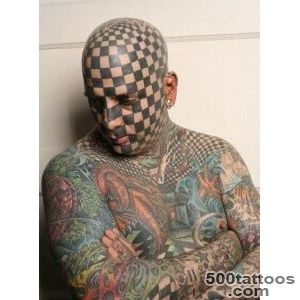 tattoo addiction  Tattoo Designs and Tips_1