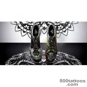 adidas adizero f50 tattoo   Helvetiq_45