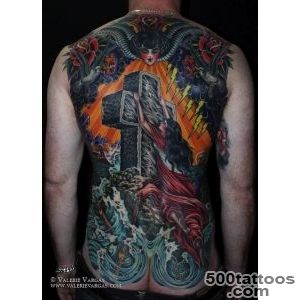 Subtle tattoo age tattoo in watercolor style on the inner arm