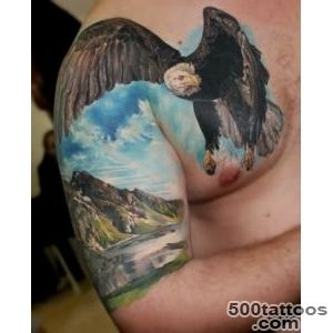 Bold fine-line tattoo age tattoo design on the neck