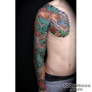 Tattoo age tattoo idea in linework style for the wrist