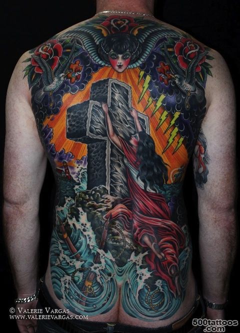 Subtle tattoo age tattoo in watercolor style on the inner arm