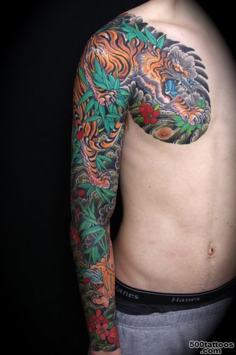 Tattoo age tattoo idea in linework style for the wrist