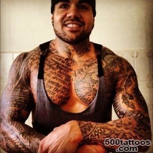 Top Black Fbb Images for Pinterest Tattoos_25