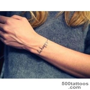 16 Bracelet Tattoo Designs for Women 16   Age Less Art Tattoos_30