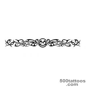 Bracelet Tattoos   Tattoo Design_48