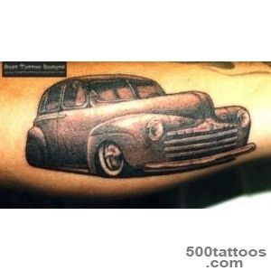 Car Tattoos and Designs Page 102_20