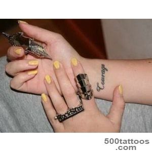 dreamcatcher tattoo designs tumblr tattoos 5441941 « Top Tattoos Ideas_31