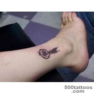 dreamcatcher tattoo meaning dulcet fashion 5442039 « Top Tattoos Ideas_30