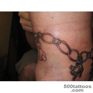 Neat Tattoo Idea_23