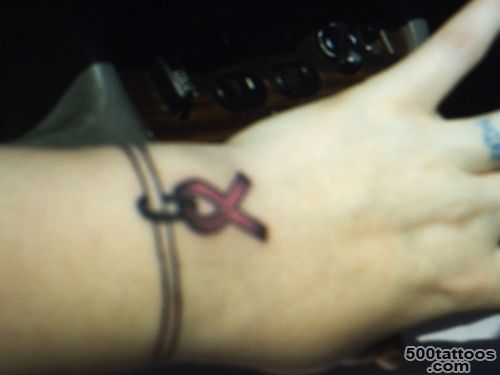 my newest tattoo – Tattoo Picture at CheckoutMyInk.com_26.JPG